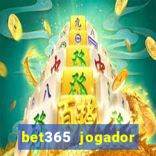 bet365 jogador machucado basquete